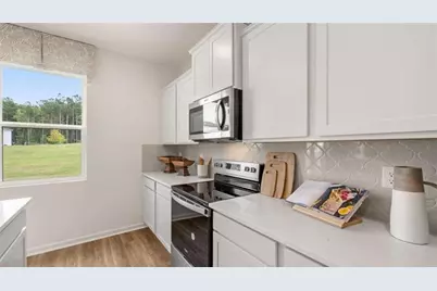 330 Friendship Oak Way, Hampton, GA 30228 - Photo 11