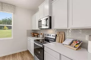 330 Friendship Oak Wy, Hampton, GA 30228 - Photo 11