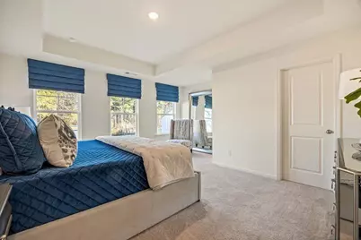 2555 Riverside Road, Conyers, GA 30013 - Photo 29