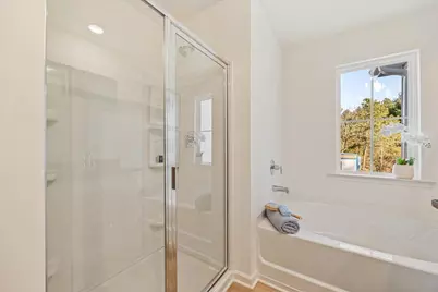 2555 Riverside Road, Conyers, GA 30013 - Photo 25