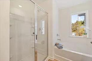 2555 Riverside Rd, Conyers, GA 30013 - Photo 25