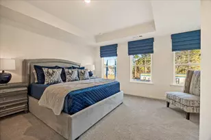 2555 Riverside Rd, Conyers, GA 30013 - Photo 23