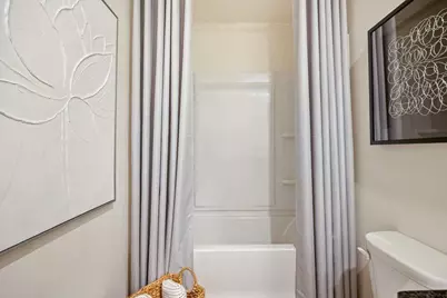 2555 Riverside Road, Conyers, GA 30013 - Photo 19