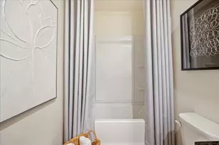 2555 Riverside Rd, Conyers, GA 30013 - Photo 19