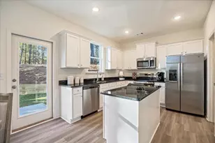 2555 Riverside Rd, Conyers, GA 30013 - Photo 11