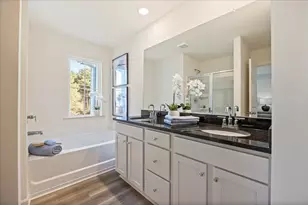 2555 Riverside Rd, Conyers, GA 30013 - Photo 27