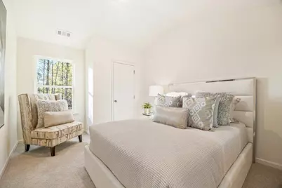 2555 Riverside Road, Conyers, GA 30013 - Photo 17