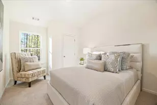 2555 Riverside Rd, Conyers, GA 30013 - Photo 17