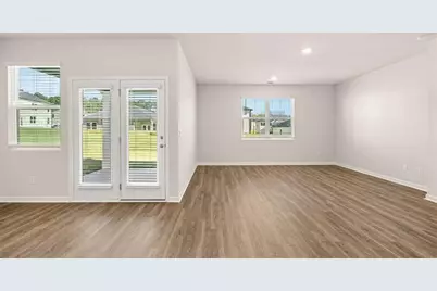 339 Friendship Oak Way Lane, Hampton, GA 30228 - Photo 17