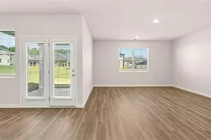 339 Friendship Oak Way Ln, Hampton, GA 30228 - Photo 17