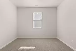 339 Friendship Oak Way Ln, Hampton, GA 30228 - Photo 31