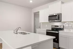 339 Friendship Oak Way Ln, Hampton, GA 30228 - Photo 13