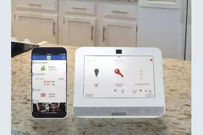 339 Friendship Oak Way Lane, Hampton, GA 30228 - Photo 41