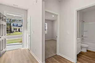 339 Friendship Oak Way Ln, Hampton, GA 30228 - Photo 7