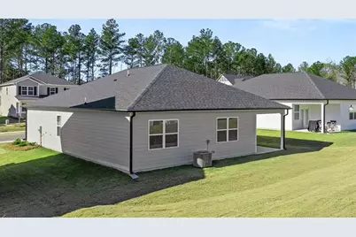 339 Friendship Oak Way Lane, Hampton, GA 30228 - Photo 37