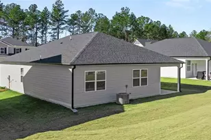 339 Friendship Oak Way Ln, Hampton, GA 30228 - Photo 37