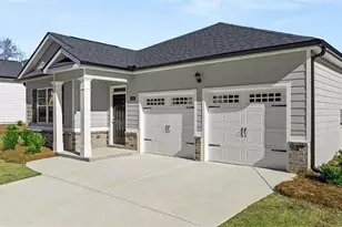 339 Friendship Oak Way Ln, Hampton, GA 30228 - Photo 5