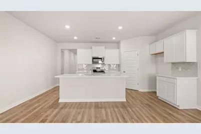 339 Friendship Oak Way Lane, Hampton, GA 30228 - Photo 11