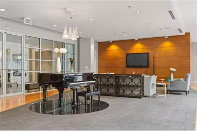 722 Cosmopolitan Drive NE, Atlanta, GA 30324 - Photo 45