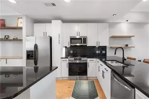 722 Cosmopolitan Dr NE, Atlanta, GA 30324 - Photo 9