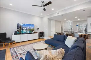 722 Cosmopolitan Dr NE, Atlanta, GA 30324 - Photo 17