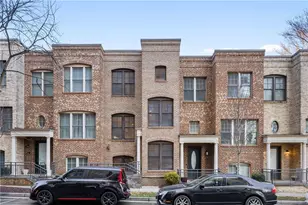 722 Cosmopolitan Dr NE, Atlanta, GA 30324 - Photo 3