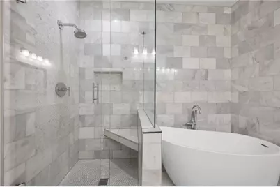 722 Cosmopolitan Drive NE, Atlanta, GA 30324 - Photo 33