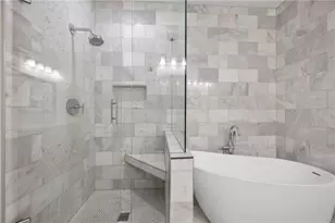 722 Cosmopolitan Dr NE, Atlanta, GA 30324 - Photo 33