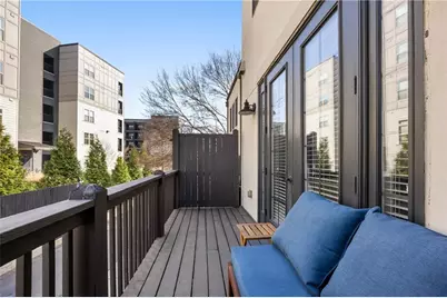 722 Cosmopolitan Drive NE, Atlanta, GA 30324 - Photo 25