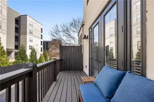 722 Cosmopolitan Dr NE, Atlanta, GA 30324 - Photo 25