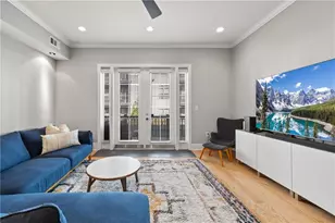 722 Cosmopolitan Dr NE, Atlanta, GA 30324 - Photo 13