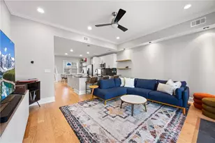 722 Cosmopolitan Dr NE, Atlanta, GA 30324 - Photo 15