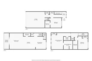 722 Cosmopolitan Dr NE, Atlanta, GA 30324 - Photo 55