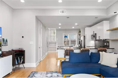 722 Cosmopolitan Drive NE, Atlanta, GA 30324 - Photo 17