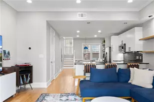 722 Cosmopolitan Dr NE, Atlanta, GA 30324 - Photo 17