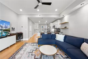 722 Cosmopolitan Dr NE, Atlanta, GA 30324 - Photo 15