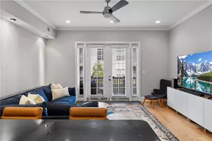 722 Cosmopolitan Dr NE, Atlanta, GA 30324 - Photo 11