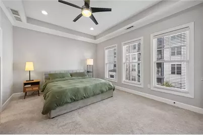 722 Cosmopolitan Drive NE, Atlanta, GA 30324 - Photo 27