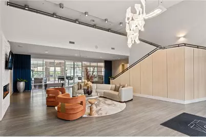 722 Cosmopolitan Drive NE, Atlanta, GA 30324 - Photo 43