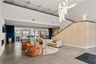 722 Cosmopolitan Dr NE, Atlanta, GA 30324 - Photo 43