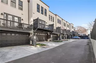 722 Cosmopolitan Dr NE, Atlanta, GA 30324 - Photo 41