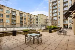 722 Cosmopolitan Dr NE, Atlanta, GA 30324 - Photo 51