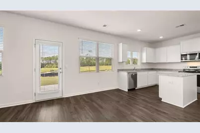 314 Friendship Oak Way, Hampton, GA 30228 - Photo 9