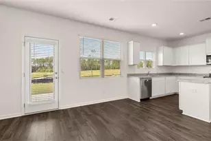 314 Friendship Oak Wy, Hampton, GA 30228 - Photo 9