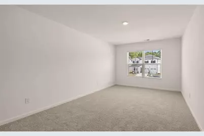 314 Friendship Oak Way, Hampton, GA 30228 - Photo 25