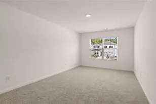 314 Friendship Oak Wy, Hampton, GA 30228 - Photo 25