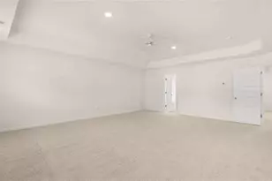 314 Friendship Oak Wy, Hampton, GA 30228 - Photo 15