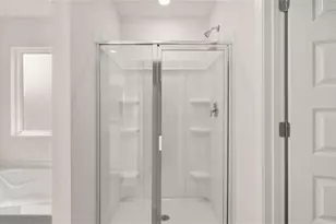 314 Friendship Oak Wy, Hampton, GA 30228 - Photo 19