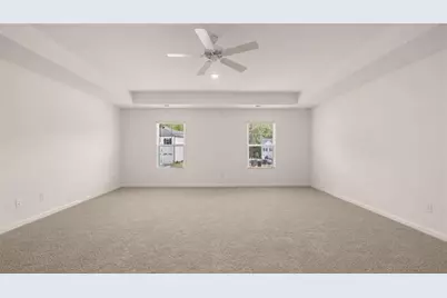 314 Friendship Oak Way, Hampton, GA 30228 - Photo 13