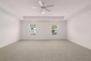 314 Friendship Oak Wy, Hampton, GA 30228 - Photo 13